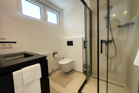 Villa a Palmanova, Mallorca, Palmanova - € 9.800/mes | Ref: EE2106 - foto 8